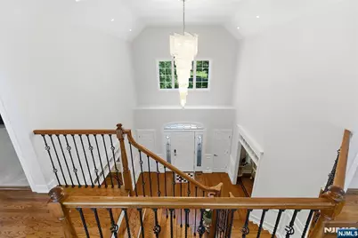[Address not provided], West Milford, NJ 07480 - Photo 19