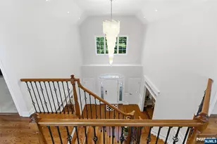 [Address not provided], West Milford, NJ 07480 - Photo 19