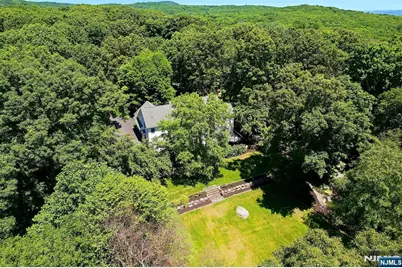 [Address not provided], West Milford, NJ 07480 - Photo 49