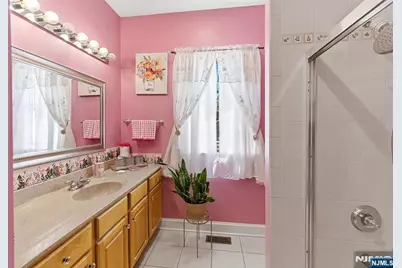 [Address not provided], West Milford, NJ 07480 - Photo 21