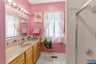 [Address not provided], West Milford, NJ 07480 - Photo 21