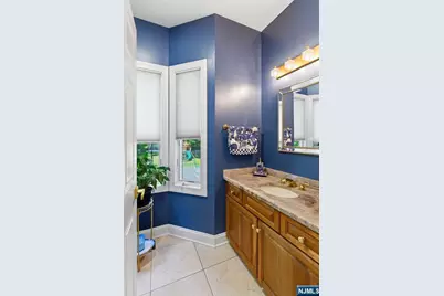 [Address not provided], West Milford, NJ 07480 - Photo 17