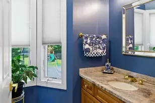 [Address not provided], West Milford, NJ 07480 - Photo 17