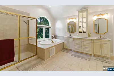 [Address not provided], West Milford, NJ 07480 - Photo 29