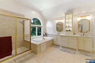 [Address not provided], West Milford, NJ 07480 - Photo 29
