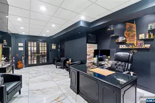 [Address not provided], West Milford, NJ 07480 - Photo 35