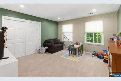 [Address not provided], West Milford, NJ 07480 - Photo 25