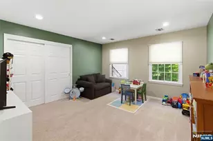 [Address not provided], West Milford, NJ 07480 - Photo 25