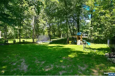[Address not provided], West Milford, NJ 07480 - Photo 47