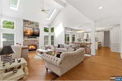 [Address not provided], West Milford, NJ 07480 - Photo 11