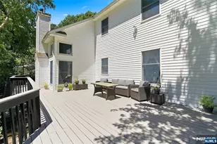 [Address not provided], West Milford, NJ 07480 - Photo 39