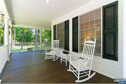 [Address not provided], West Milford, NJ 07480 - Photo 5