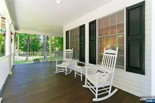 [Address not provided], West Milford, NJ 07480 - Photo 5