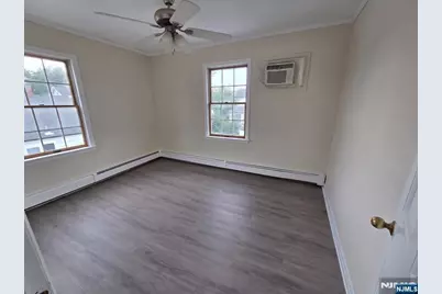 593 Palmer Avenue, Maywood, NJ 07607 - Photo 7