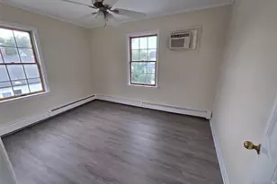 593 Palmer Ave, Maywood, NJ 07607 - Photo 7