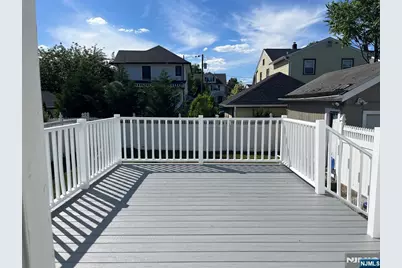593 Palmer Avenue, Maywood, NJ 07607 - Photo 17