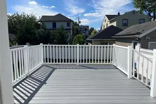593 Palmer Ave, Maywood, NJ 07607 - Photo 17