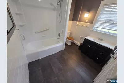 593 Palmer Avenue, Maywood, NJ 07607 - Photo 15
