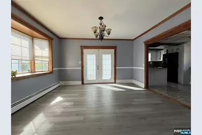 593 Palmer Avenue, Maywood, NJ 07607 - Photo 5