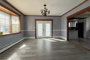 593 Palmer Ave, Maywood, NJ 07607 - Photo 5