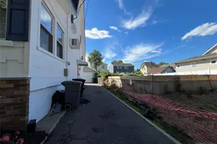 593 Palmer Ave, Maywood, NJ 07607 - Photo 23