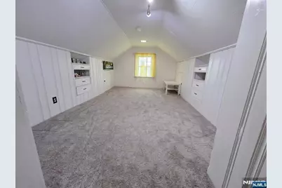 593 Palmer Avenue, Maywood, NJ 07607 - Photo 13