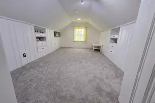 593 Palmer Ave, Maywood, NJ 07607 - Photo 13