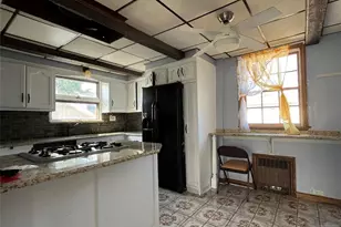 593 Palmer Ave, Maywood, NJ 07607 - Photo 9