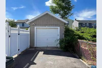 593 Palmer Avenue, Maywood, NJ 07607 - Photo 21