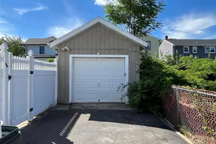 593 Palmer Ave, Maywood, NJ 07607 - Photo 21