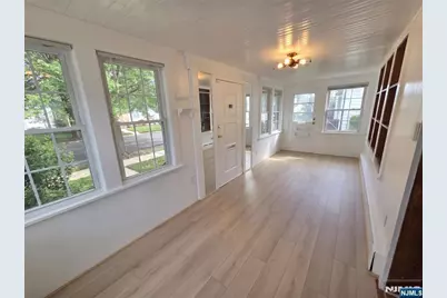 593 Palmer Avenue, Maywood, NJ 07607 - Photo 11