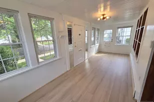 593 Palmer Ave, Maywood, NJ 07607 - Photo 11