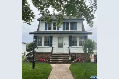 593 Palmer Avenue, Maywood, NJ 07607 - Photo 3