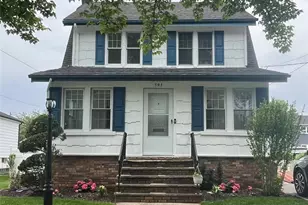 593 Palmer Ave, Maywood, NJ 07607 - Photo 3