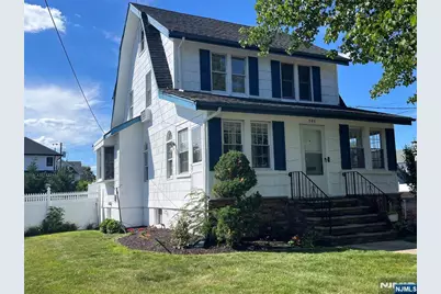 593 Palmer Avenue, Maywood, NJ 07607 - Photo 1