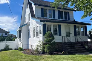 593 Palmer Ave, Maywood, NJ 07607 - Photo 1
