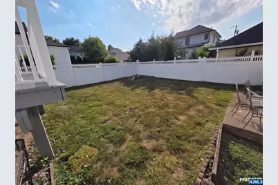 593 Palmer Avenue, Maywood, NJ 07607 - Photo 19