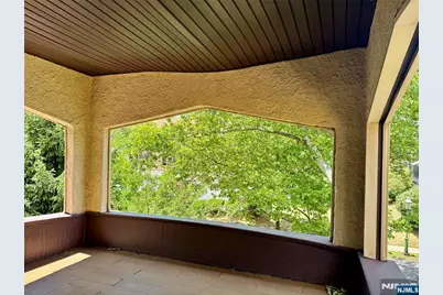193 Hillside Avenue, Glen Ridge, NJ 07028 - Photo 21
