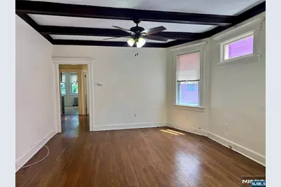 193 Hillside Avenue, Glen Ridge, NJ 07028 - Photo 3