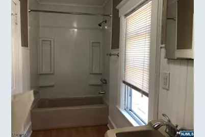 193 Hillside Avenue, Glen Ridge, NJ 07028 - Photo 17