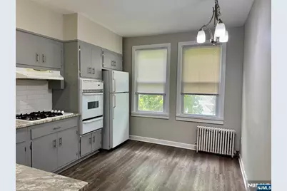 193 Hillside Avenue, Glen Ridge, NJ 07028 - Photo 11