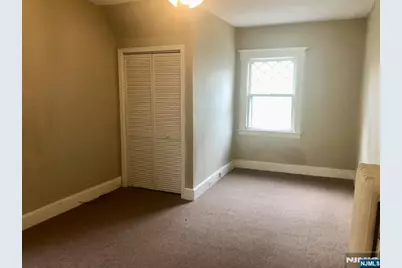 193 Hillside Avenue, Glen Ridge, NJ 07028 - Photo 19