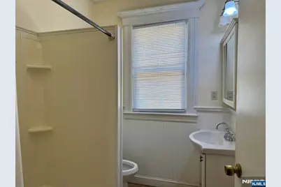 193 Hillside Avenue, Glen Ridge, NJ 07028 - Photo 13
