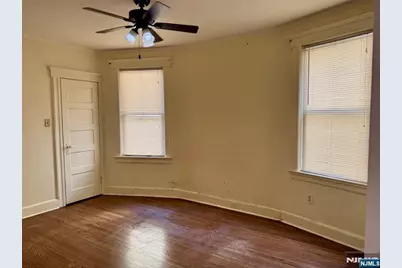 193 Hillside Avenue, Glen Ridge, NJ 07028 - Photo 9