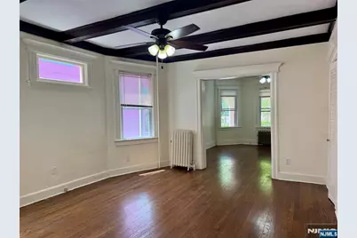 193 Hillside Avenue, Glen Ridge, NJ 07028 - Photo 5