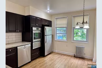193 Hillside Avenue, Glen Ridge, NJ 07028 - Photo 7