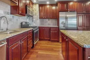 7002 Jfk Blvd E 11A, Guttenberg, NJ 07093 - Photo 5