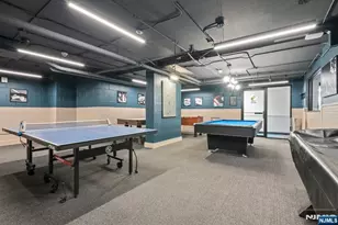 7002 Jfk Blvd E 11A, Guttenberg, NJ 07093 - Photo 29