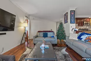 7002 Jfk Blvd E 11A, Guttenberg, NJ 07093 - Photo 7