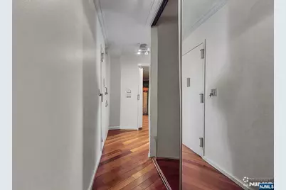 7002 Jfk Blvd E 11A #11A, Guttenberg, NJ 07093 - Photo 21